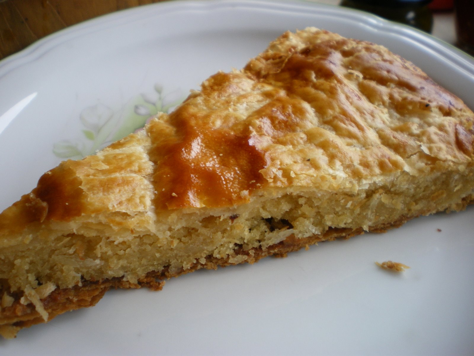 [galette+1.JPG]