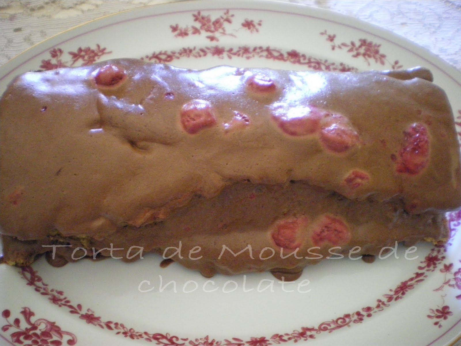 [torta+de+mousse+de+chocolate.jpg]