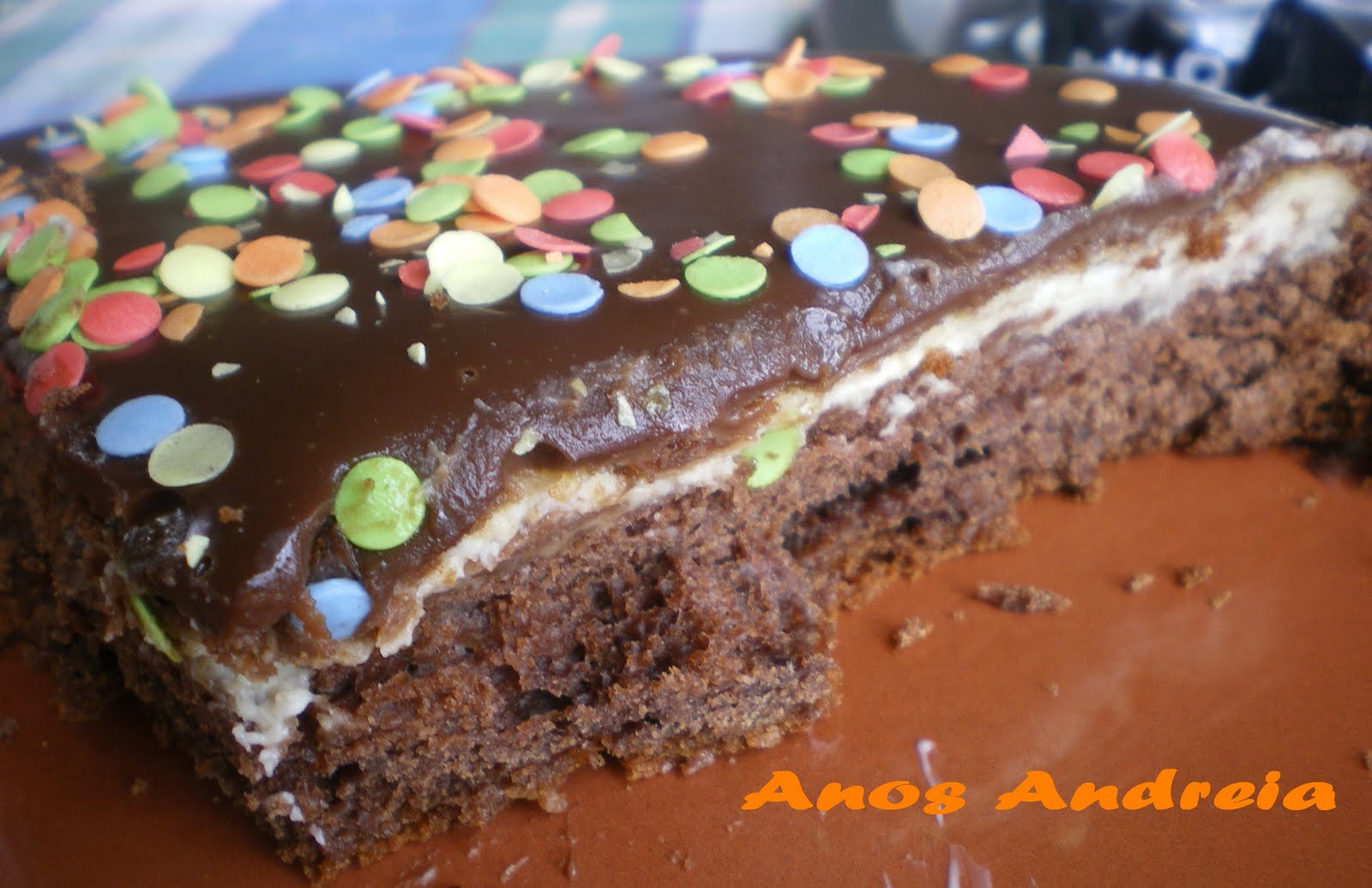 [Anos+Andreia1.jpg]