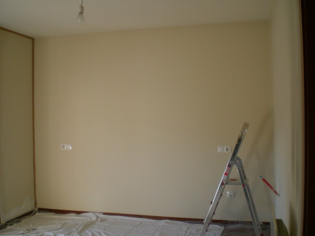 COSAS DE XELA: marzo 2010