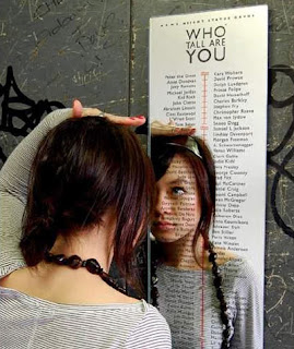 Designer Clothes Tips To Look Taller