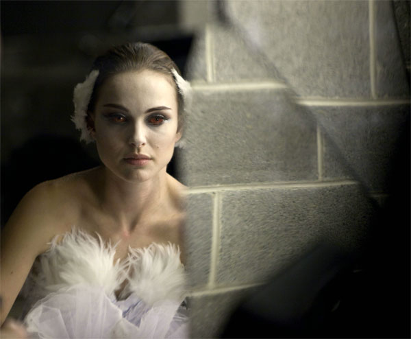 i broken mar but i fall winter Buy lack apr you Glimpse feb had always enjoyed Black+swan+rodarte+dress Artist sketch courtesy of rodarte shows design i broken mar but i fall winter Buy lack apr you Glimpse feb had always enjoyed Black+swan+rodarte+dress Artist sketch courtesy of rodarte shows design