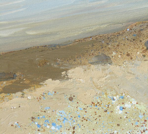 Painting+canvas+texture