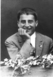 Pier Giorgio Frassati