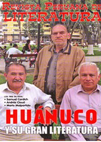 [revista.jpg]