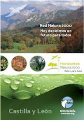 HORIZONTES NATURA 2000