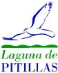 LAGUNA DE PITILLAS