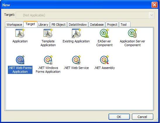 Powerbuilder 11.5 With Crack