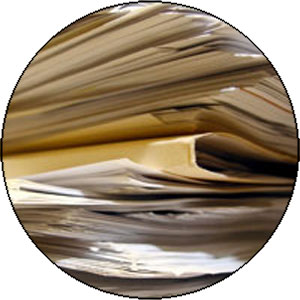 [PaperStack.jpg]