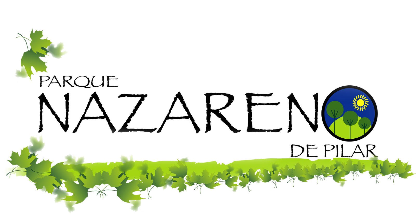 Parque Nazareno de Pilar