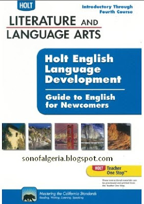 Some Useful English Books 06-01-2011+17-22-2