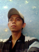 Foto Saya