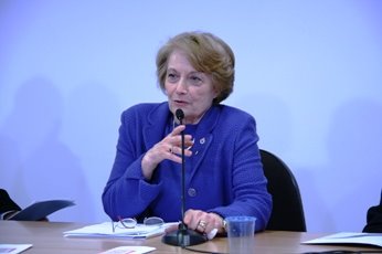 [Lusoglosse+(8).JPG]