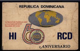 60 ANIVERSARIO DEL RCD