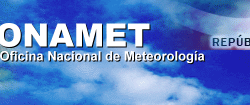 METEOROLOGIA