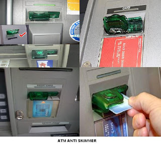 Anti+skimmer.JPG