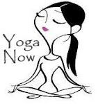 Link to Yoga Now Malaysia website