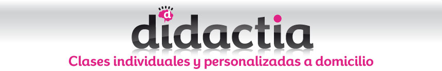 Didactia