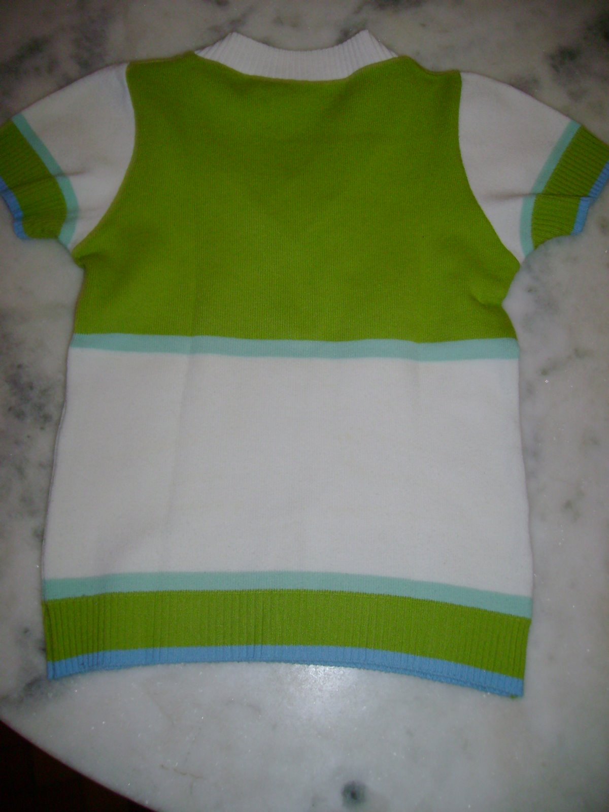 [DSC03357.JPG]