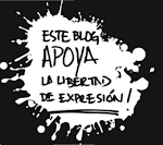 "SI NO QUIERES QUE SE SEPA, NO LO HAGAS"