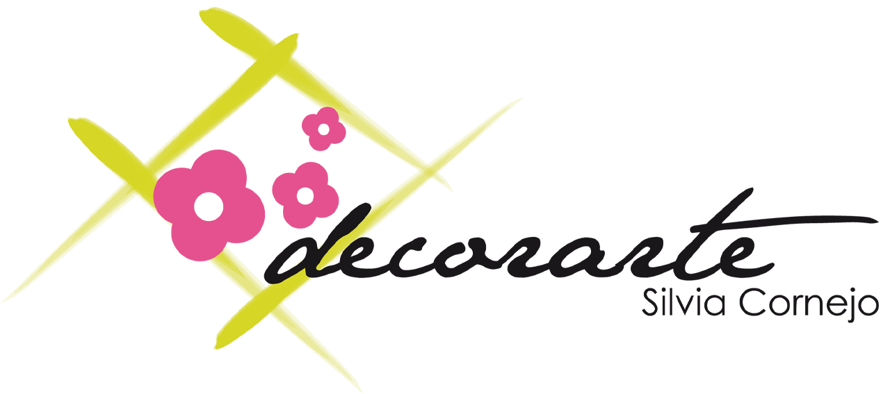 decorarte