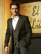 Alejandro Sanz