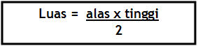 [rumus-luas-segitiga.png]