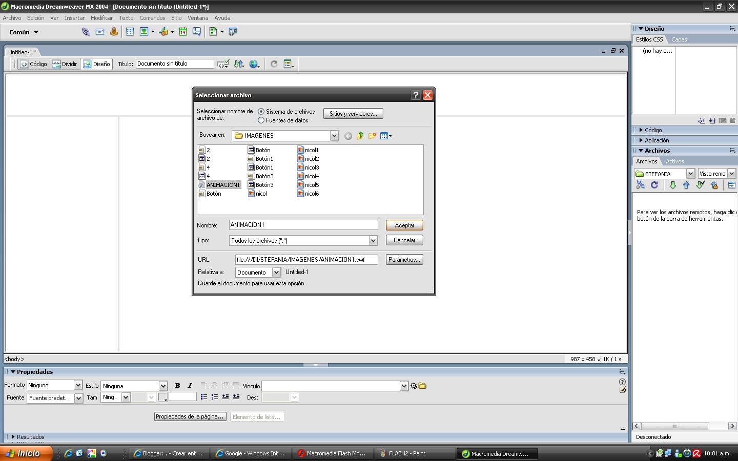 [FLASH3.bmp]