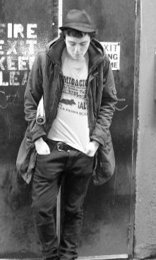 [Alex+Roc++The+Penitents+aleroc.jpg]