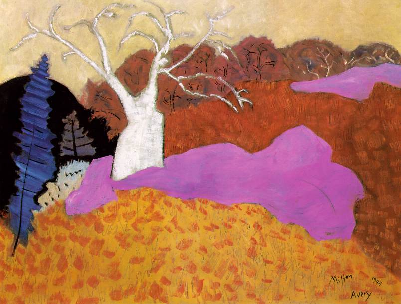 [MiltonAvery.jpg]