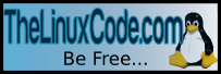 TheLinuxCode.com