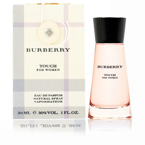 burberry-touch-women2.jpg