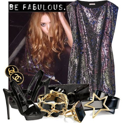 Posted by Brooke Holland at