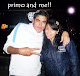 Mi foto