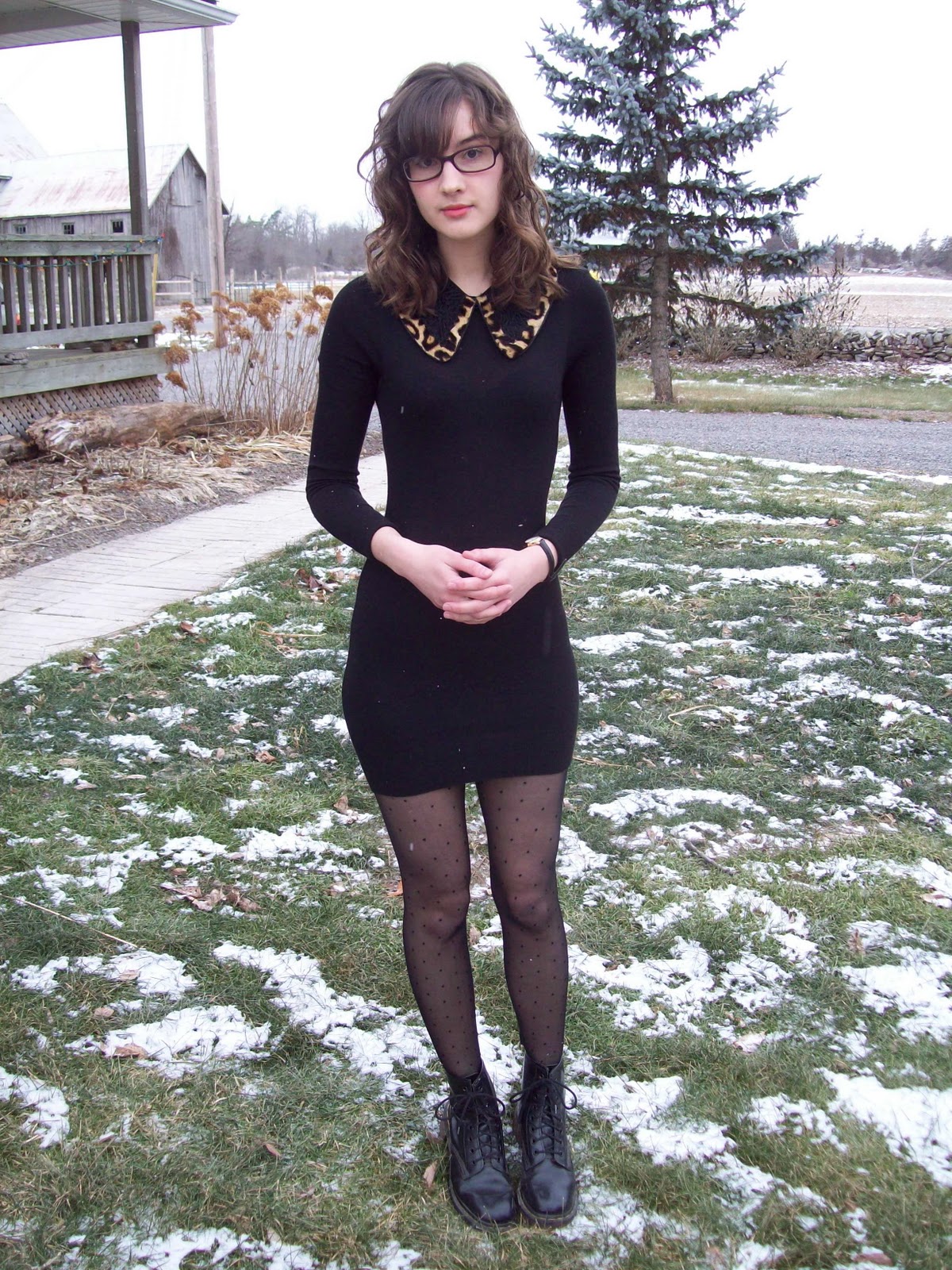 rencontre goth skyrock