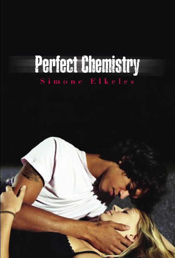 [2008-06-20+Perfect+Chemistry+cover+(final)+jpg.jpg]