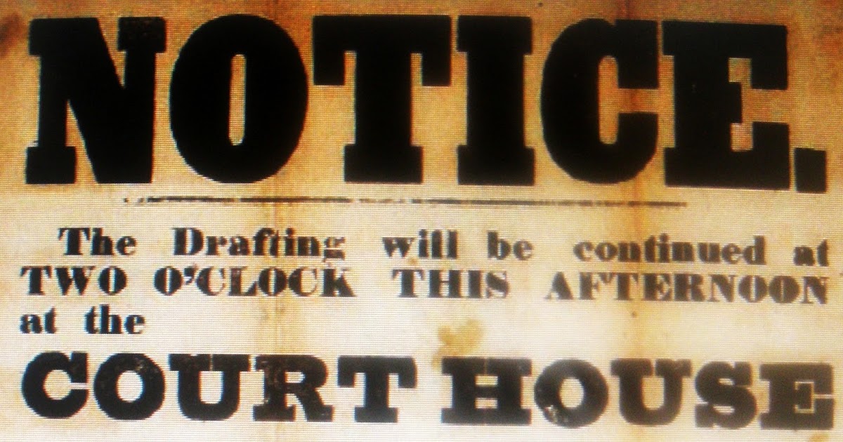 Father Abraham's Army The Civil War Draft in America There Is a Story Behind Every Name On a