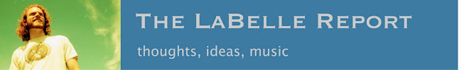 The LaBelle Report