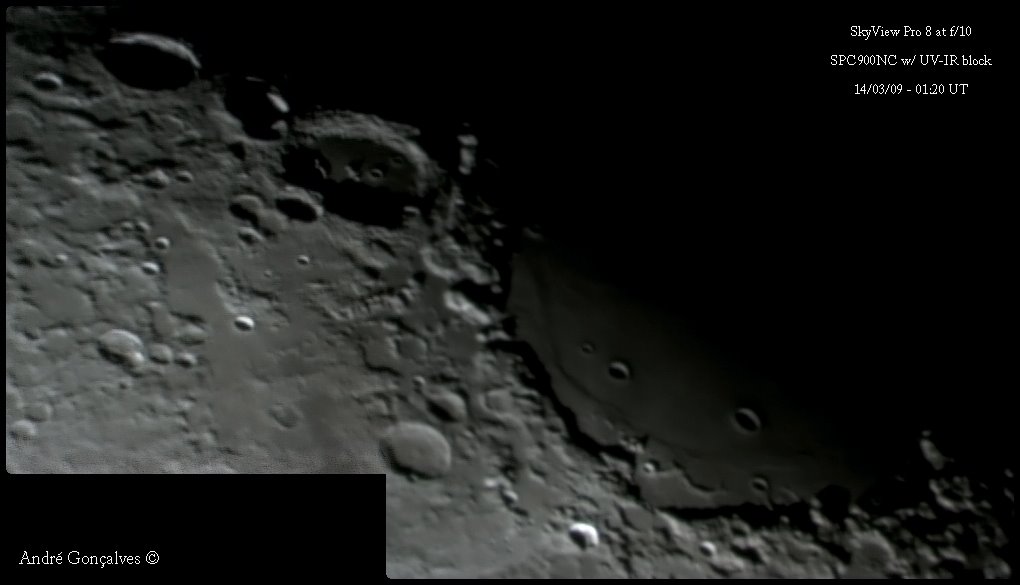 [Seren_done_iM_CS3.jpg]