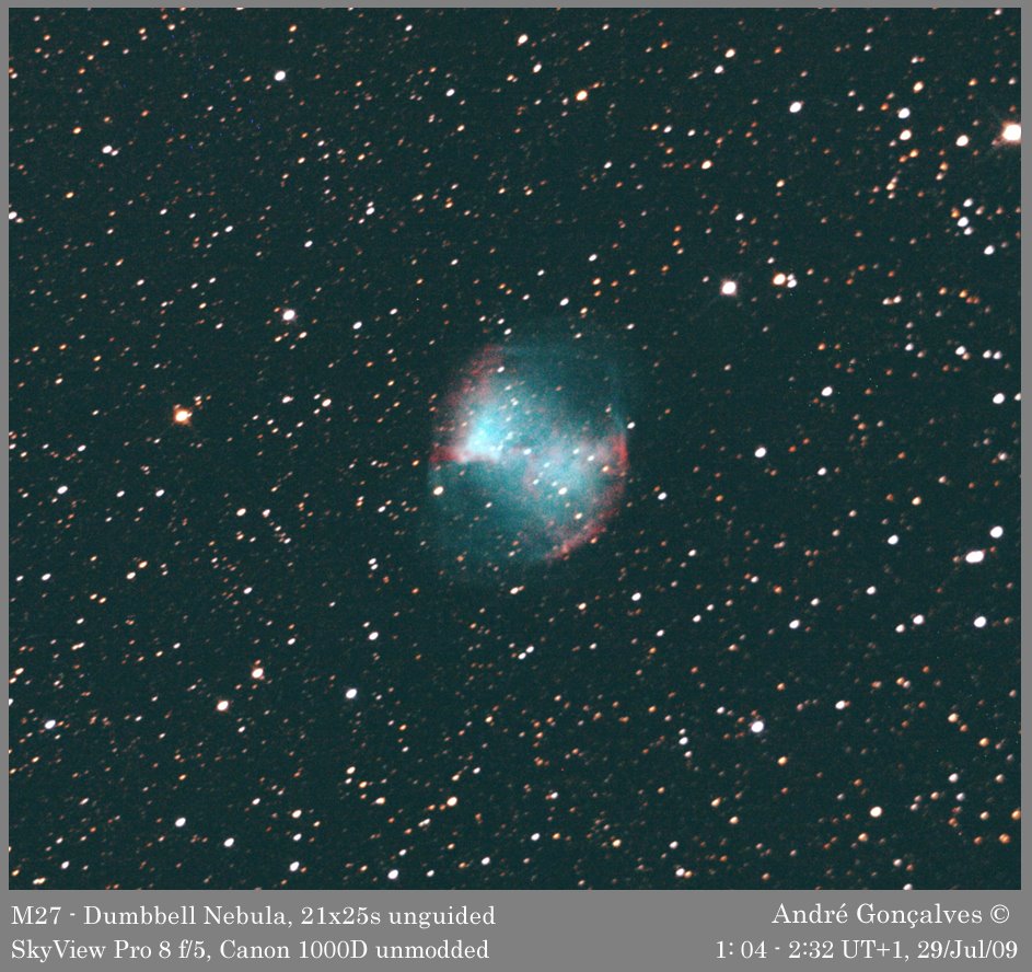 [m27_stack+offset_CS3_donecrop.jpg]