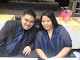 My photo
