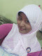 Foto saya