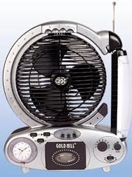 [ventilador_recargable-7.jpg]