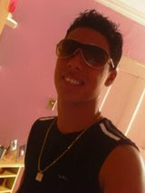 Roberto Henrique