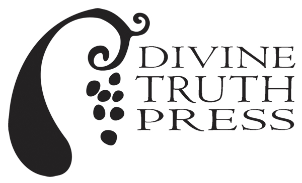 Divine Truth Press