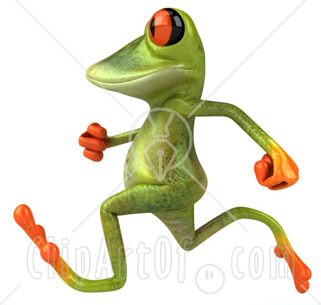 Green+tree+frog+tattoo+ tree frog tattoo. Green+tree+frog+tattoo+