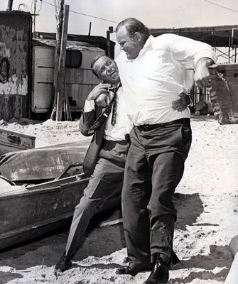 Watch Rome Season 2 Episode 9 Online: Deus Impeditio