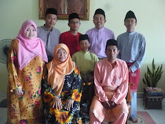 My Family