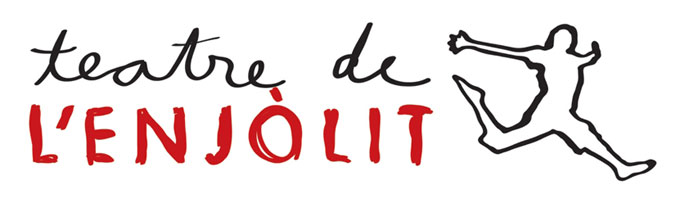 Teatre de l'Enjòlit