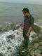 My photo